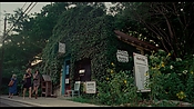 exterminators21547.jpg