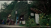 exterminators21551.jpg