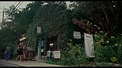 exterminators21554.jpg