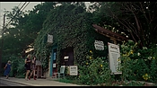 exterminators21559.jpg