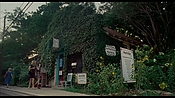 exterminators21561.jpg
