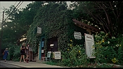 exterminators21562.jpg