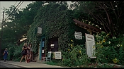 exterminators21566.jpg