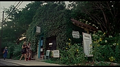 exterminators21567.jpg