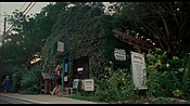 exterminators21599.jpg