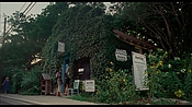 exterminators21620.jpg