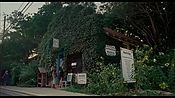 exterminators21621.jpg