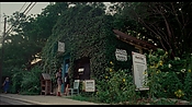 exterminators21623.jpg