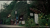 exterminators21647.jpg