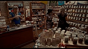 exterminators21650.jpg