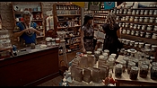 exterminators21656.jpg