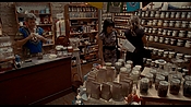 exterminators21668.jpg