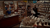 exterminators21670.jpg