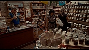 exterminators21672.jpg