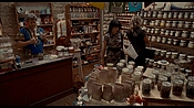 exterminators21674.jpg