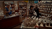 exterminators21677.jpg