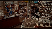 exterminators21686.jpg