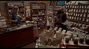 exterminators21690.jpg