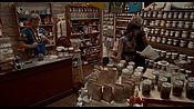 exterminators21692.jpg