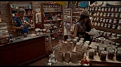 exterminators21693.jpg