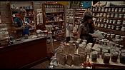 exterminators21694.jpg
