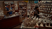 exterminators21695.jpg