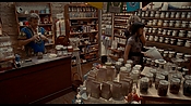 exterminators21697.jpg