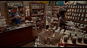 exterminators21698.jpg
