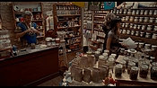 exterminators21699.jpg