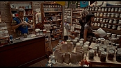 exterminators21700.jpg