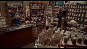 exterminators21701.jpg