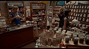 exterminators21702.jpg