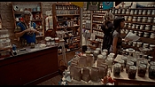 exterminators21703.jpg