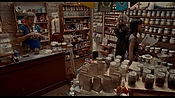 exterminators21704.jpg