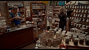exterminators21705.jpg