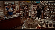 exterminators21706.jpg