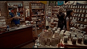 exterminators21707.jpg