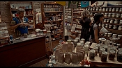 exterminators21708.jpg