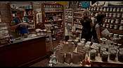 exterminators21710.jpg