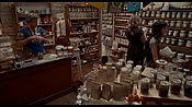 exterminators21711.jpg