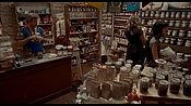 exterminators21712.jpg