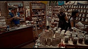 exterminators21714.jpg