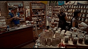 exterminators21717.jpg