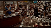 exterminators21720.jpg