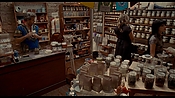 exterminators21721.jpg