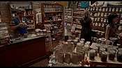 exterminators21723.jpg