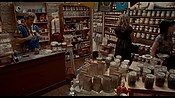 exterminators21727.jpg