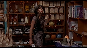 exterminators22056.jpg
