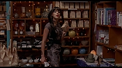exterminators22057.jpg