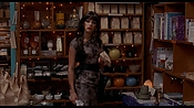 exterminators22086.jpg